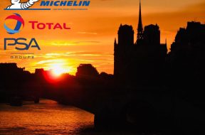 notre-dame-paris-industire-auto-redimensionner