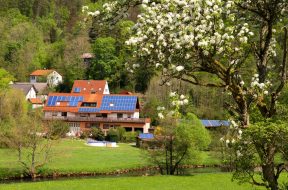 switzerland-solar-panels
