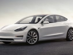 tesla-model-3