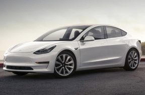 tesla-model-3
