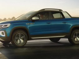 volkswagen-tarok-concept