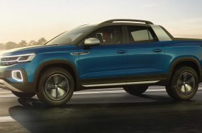 volkswagen-tarok-concept