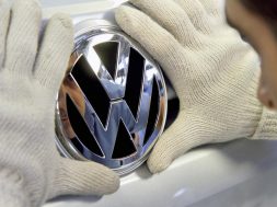 vw-badge