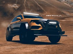 1-2-2-980×0-c-default