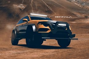 1-2-2-980×0-c-default