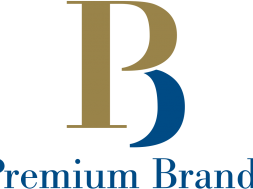 1200px-Premium_Brands_logo.svg
