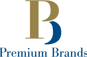1200px-Premium_Brands_logo.svg