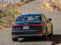 2019-audi-a8l-first-drive