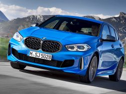 2019-bmw-m135i-xdrive
