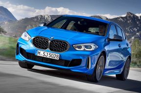 2019-bmw-m135i-xdrive