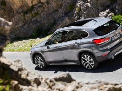 2019-bmw-x1