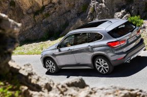 2019-bmw-x1