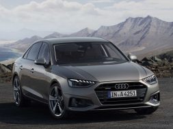 2020-audi-a4