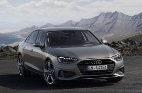 2020-audi-a4