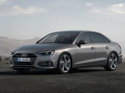 2020-audi-a4 (3)