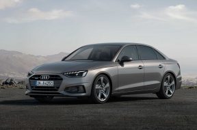 2020-audi-a4 (3)