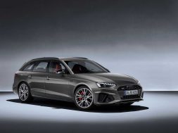 2020-audi-a4-avant (1)