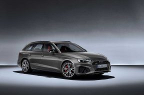 2020-audi-a4-avant (1)