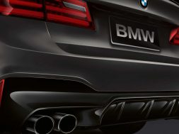 2020-bmw-m5-edition-35-years (3)