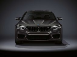 2020-bmw-m5-edition-35-years (4)