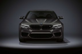 2020-bmw-m5-edition-35-years (4)