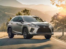 2020-lexus-rx