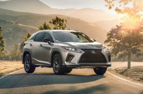 2020-lexus-rx