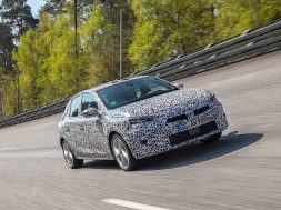 2020-opel-corsa-launch-approaches-official-pics-released_6