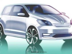 2020-skoda-citigo-e-iv