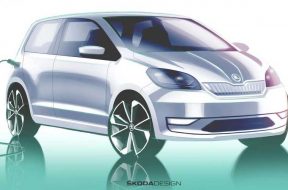 2020-skoda-citigo-e-iv