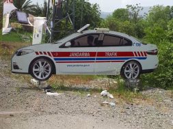 2afc9237-turkey-police