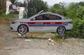 2afc9237-turkey-police