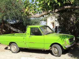 30940400315_f53c2e2b59_b