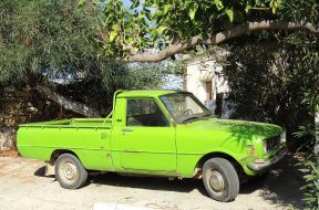 30940400315_f53c2e2b59_b