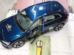 537946-980×0-c-default