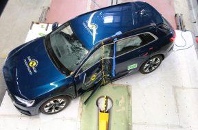 537946-980×0-c-default