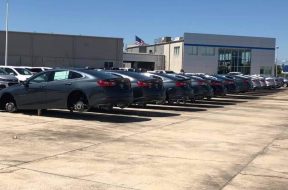 58926199_2210202802359202_8569498029504069632_n