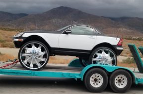 61307394_1853834468050511_3870147613986652160_n