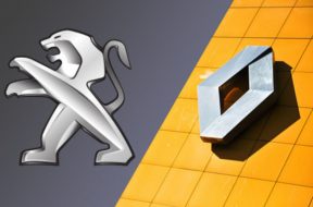 7701bc0c53a93d886be7496094b2a