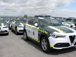 Alfa-Romeo-Stelvio-Guardia-Civil-2