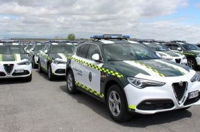Alfa-Romeo-Stelvio-Guardia-Civil-2