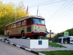 Article_167885_860_575