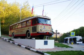 Article_167885_860_575