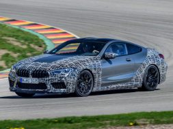 Article_167887_860_575