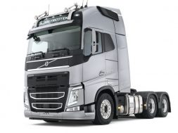 Article_167919_860_575