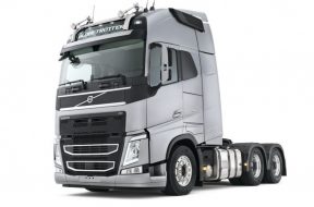 Article_167919_860_575