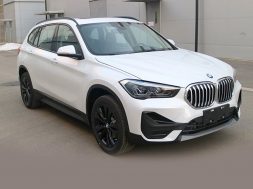 Article_167921_860_575