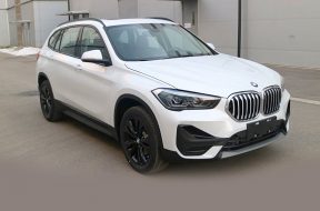 Article_167921_860_575