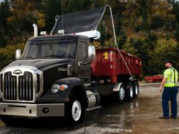 Article_167949_860_575