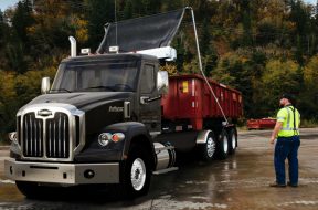 Article_167949_860_575